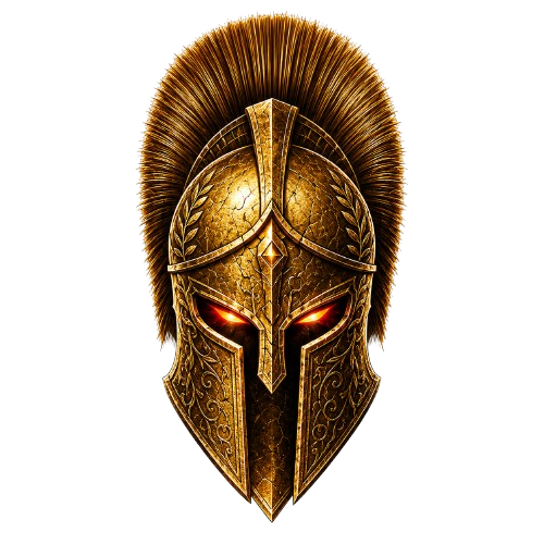 Gladius AI